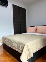 Celadon View (D17), Apartment #456791311